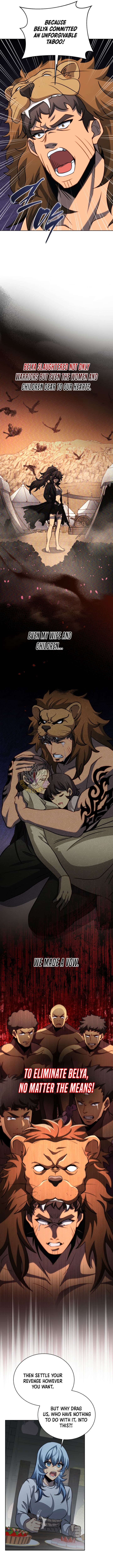 Chapter image 2