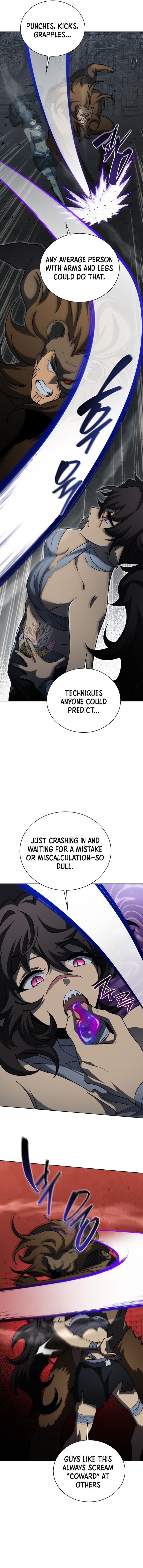Chapter image 11