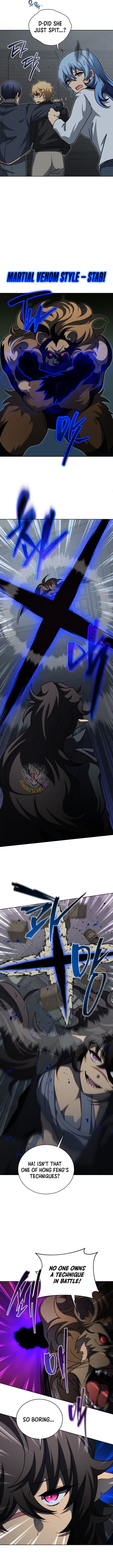 Chapter image 8