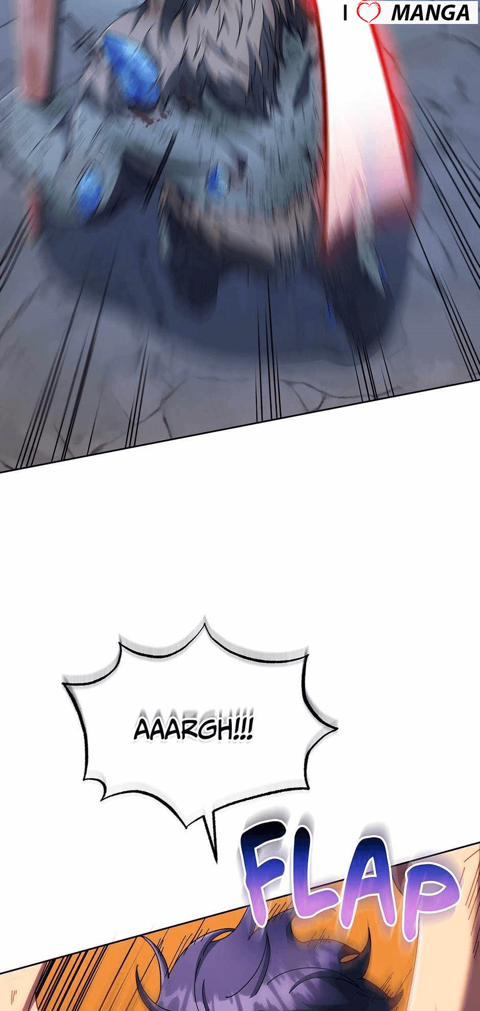 Chapter image 10