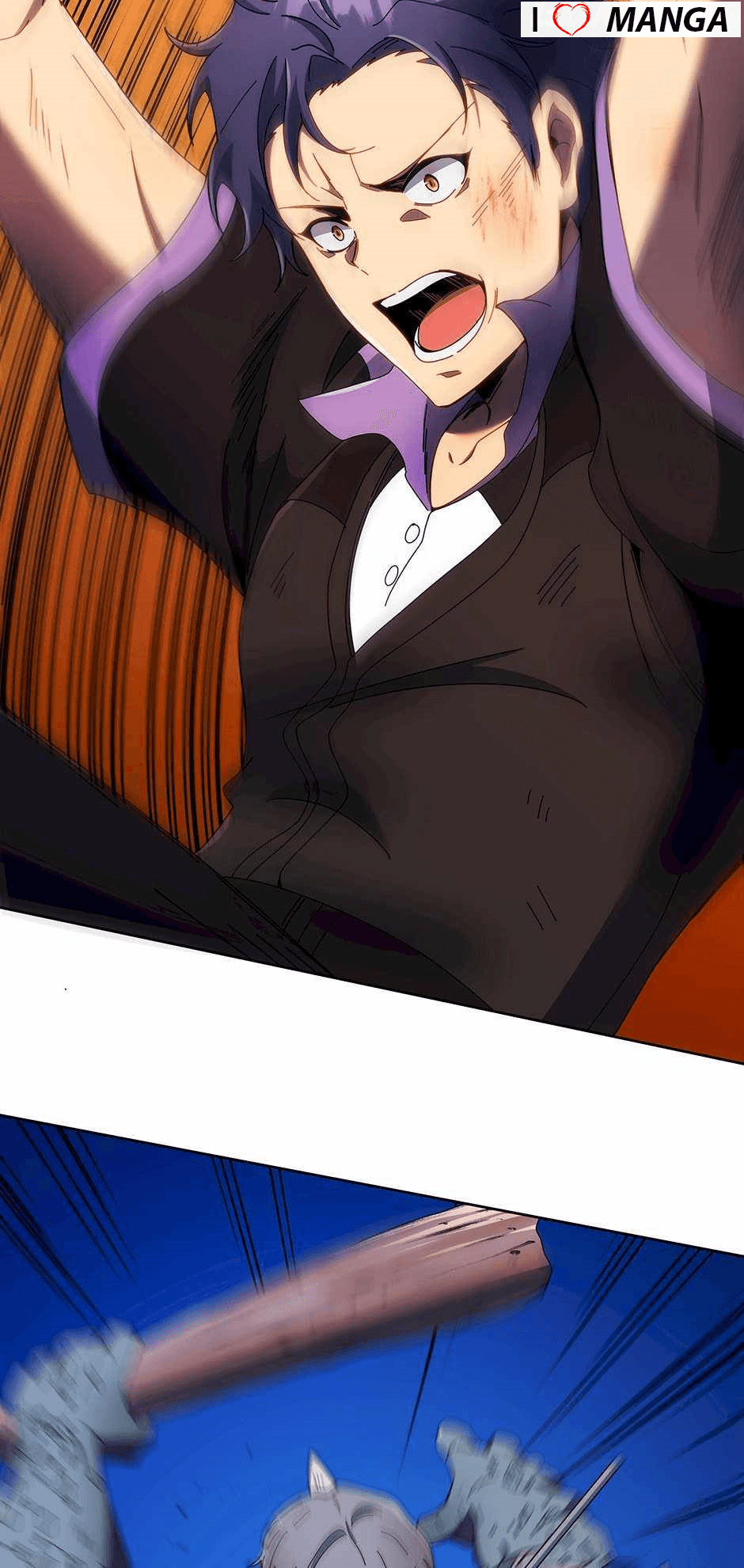 Chapter image 11