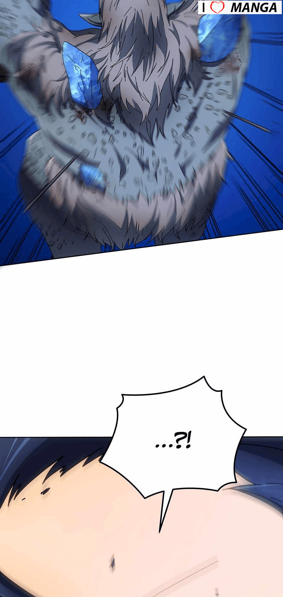 Chapter image 12