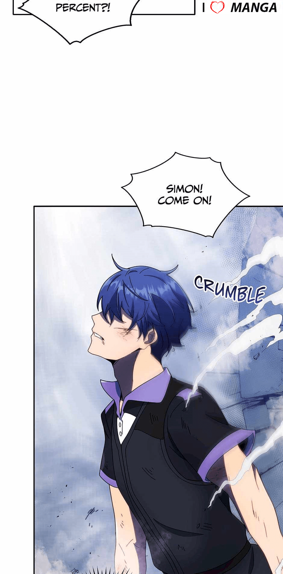 Chapter image 17