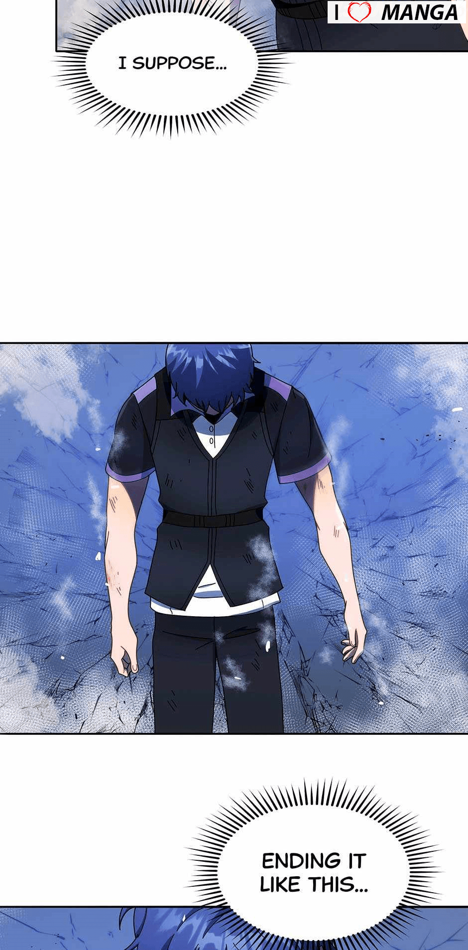 Chapter image 18
