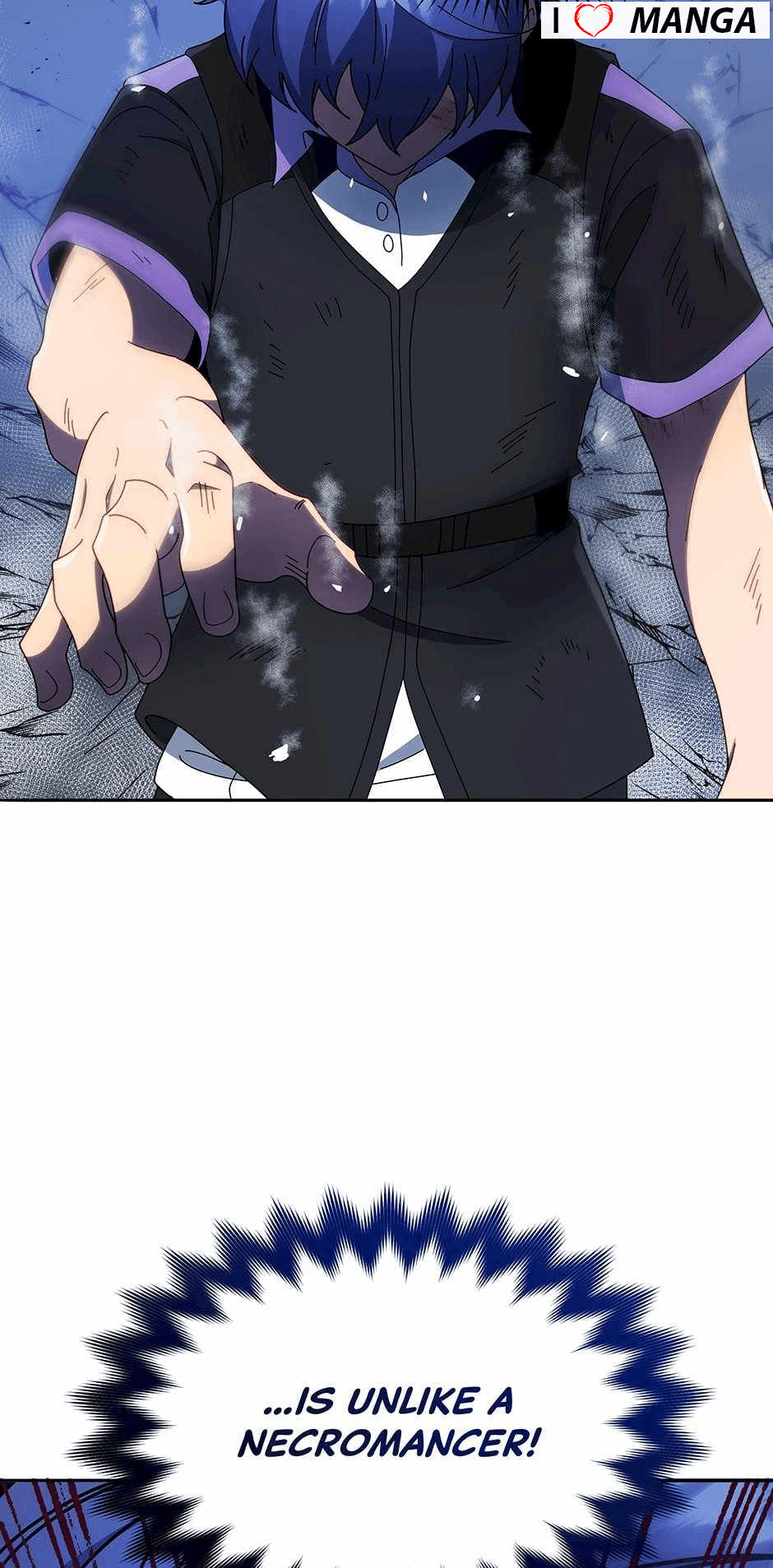 Chapter image 19