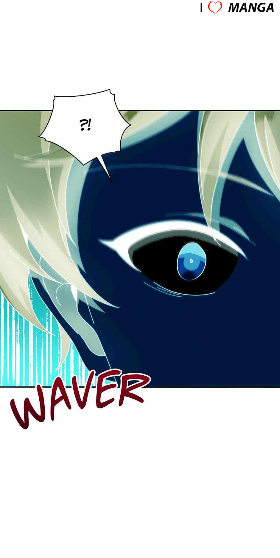 Chapter image 2
