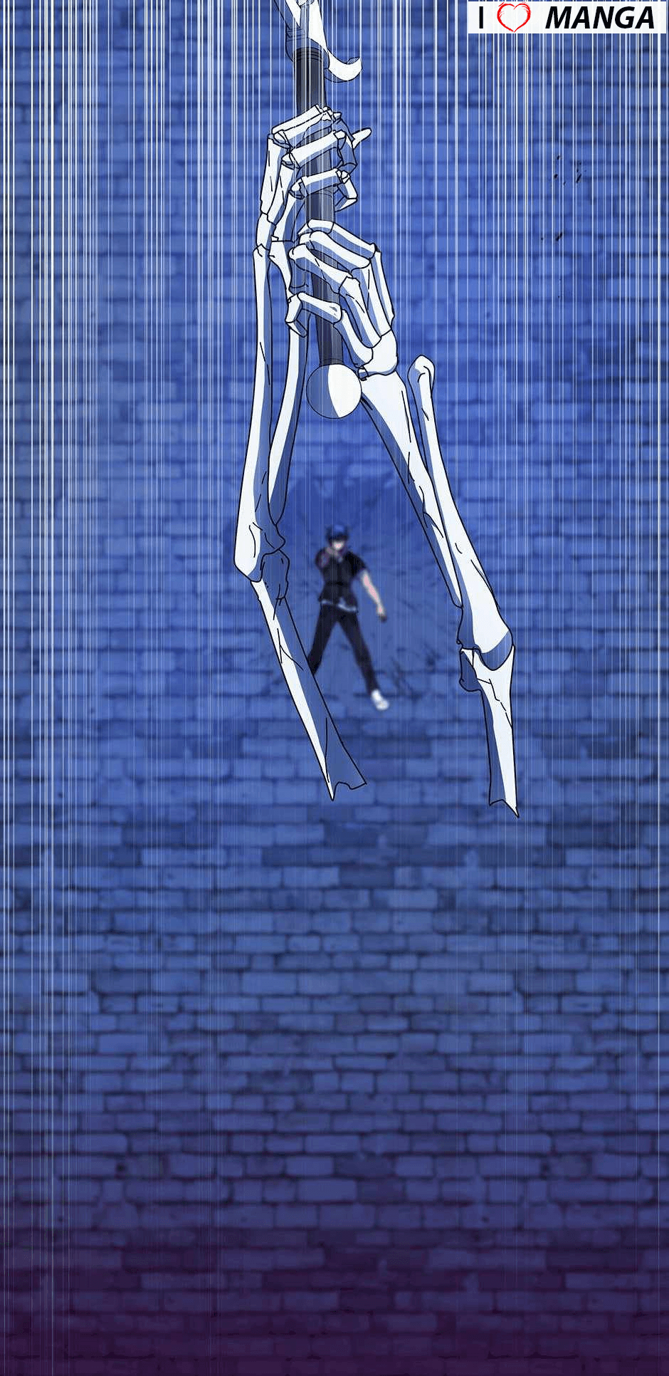Chapter image 24
