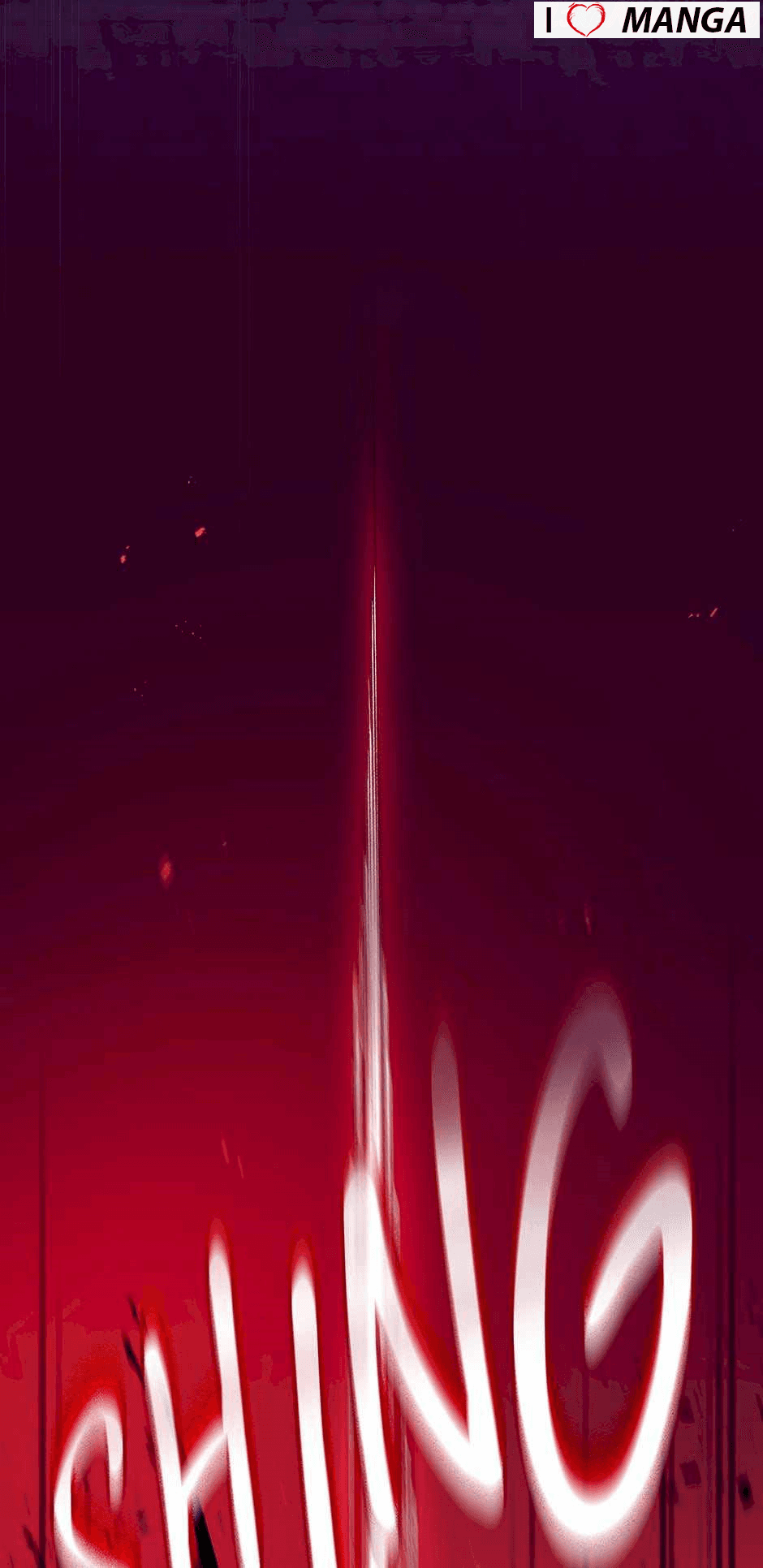 Chapter image 25