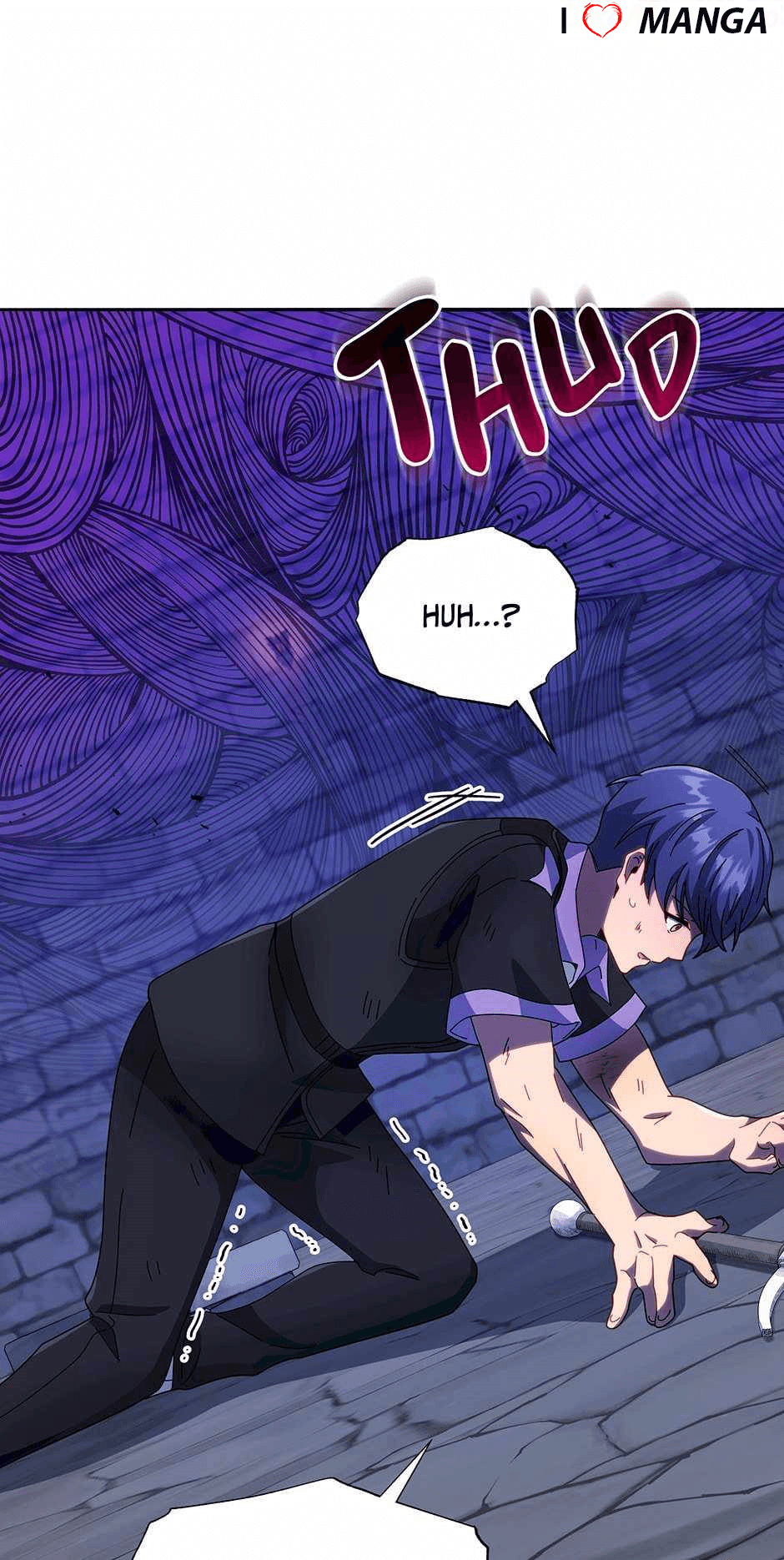 Chapter image 3
