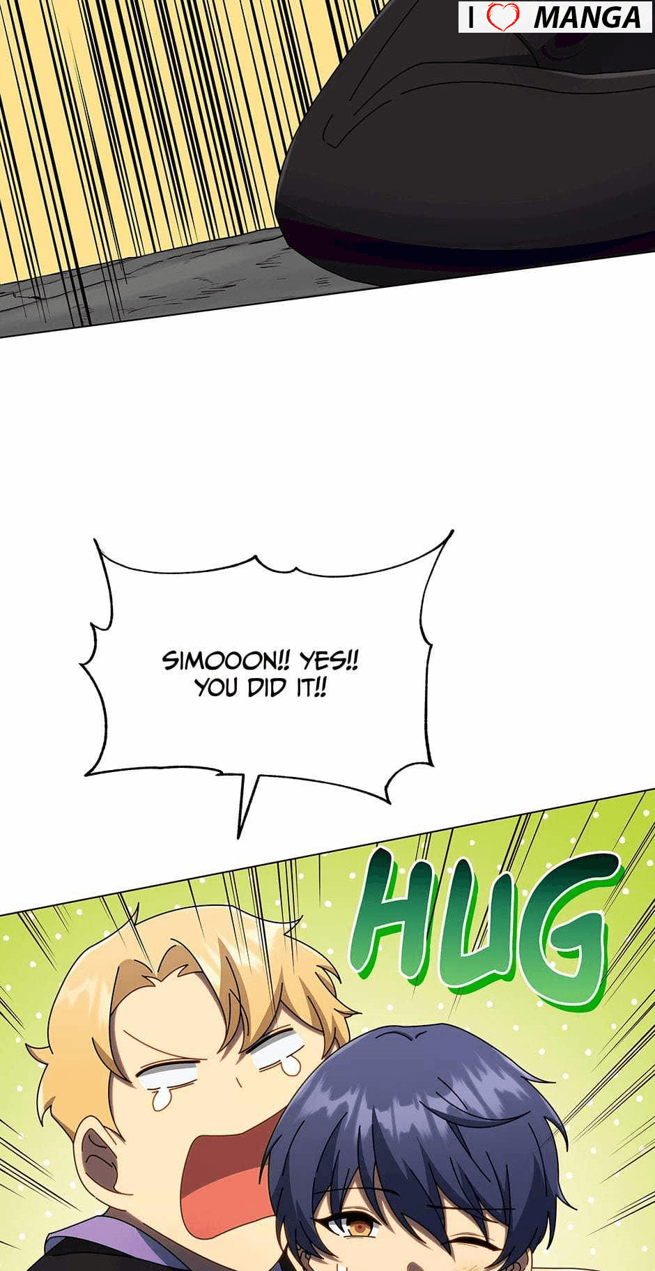 Chapter image 31