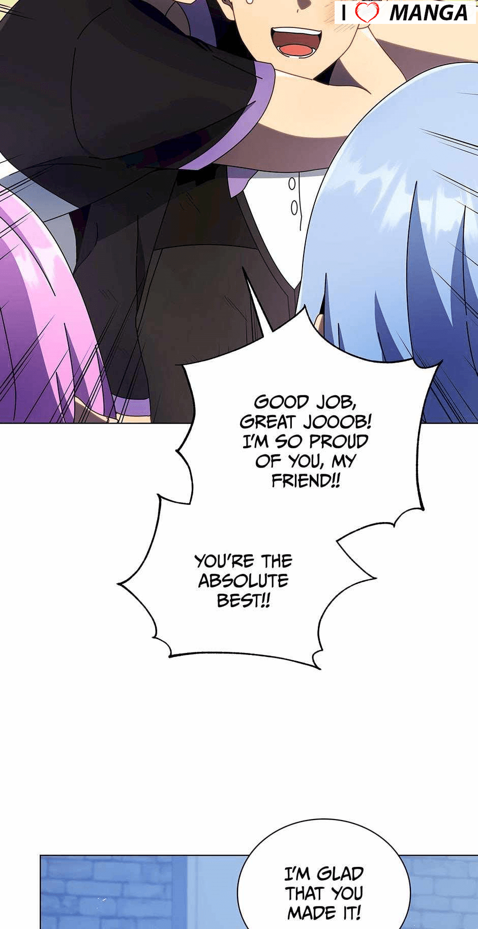 Chapter image 32