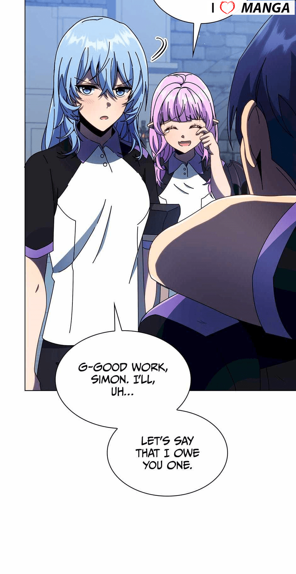 Chapter image 33