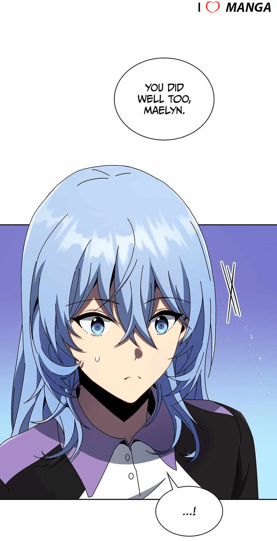 Chapter image 34