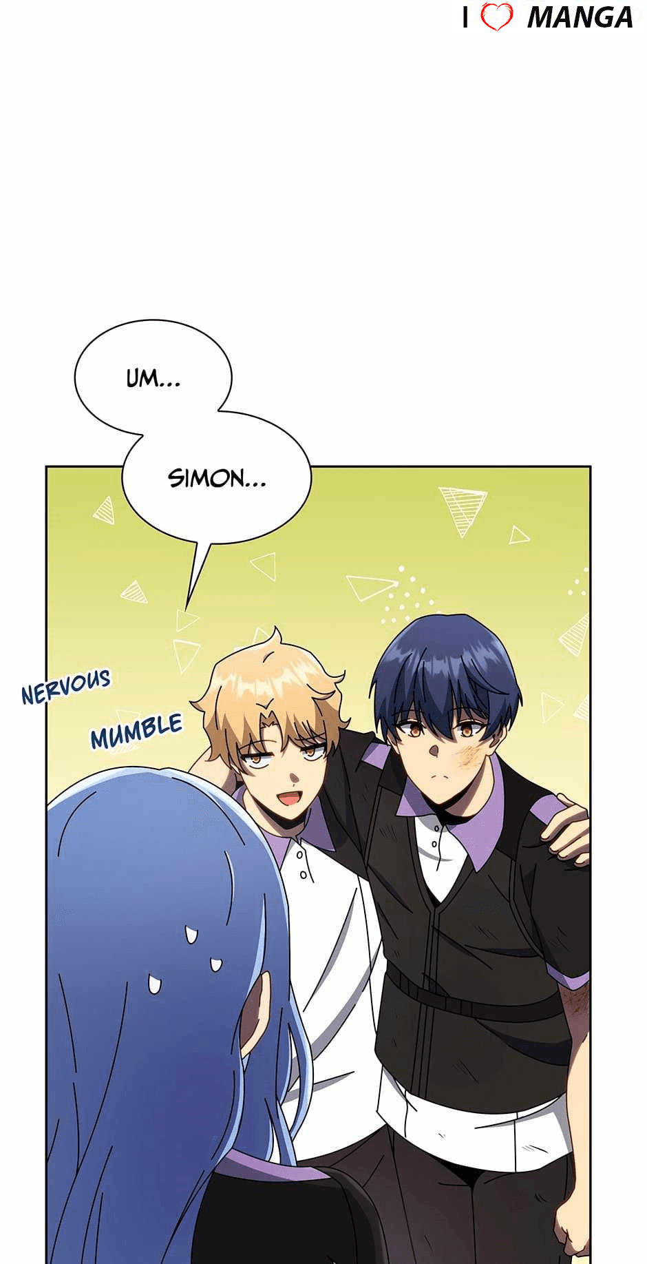 Chapter image 35