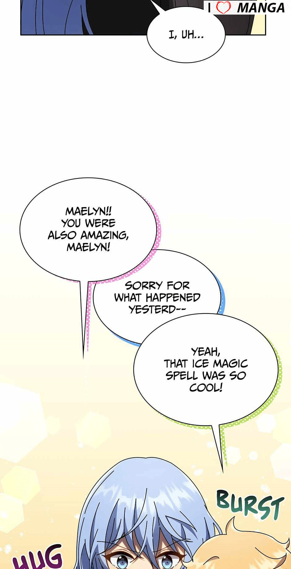 Chapter image 36
