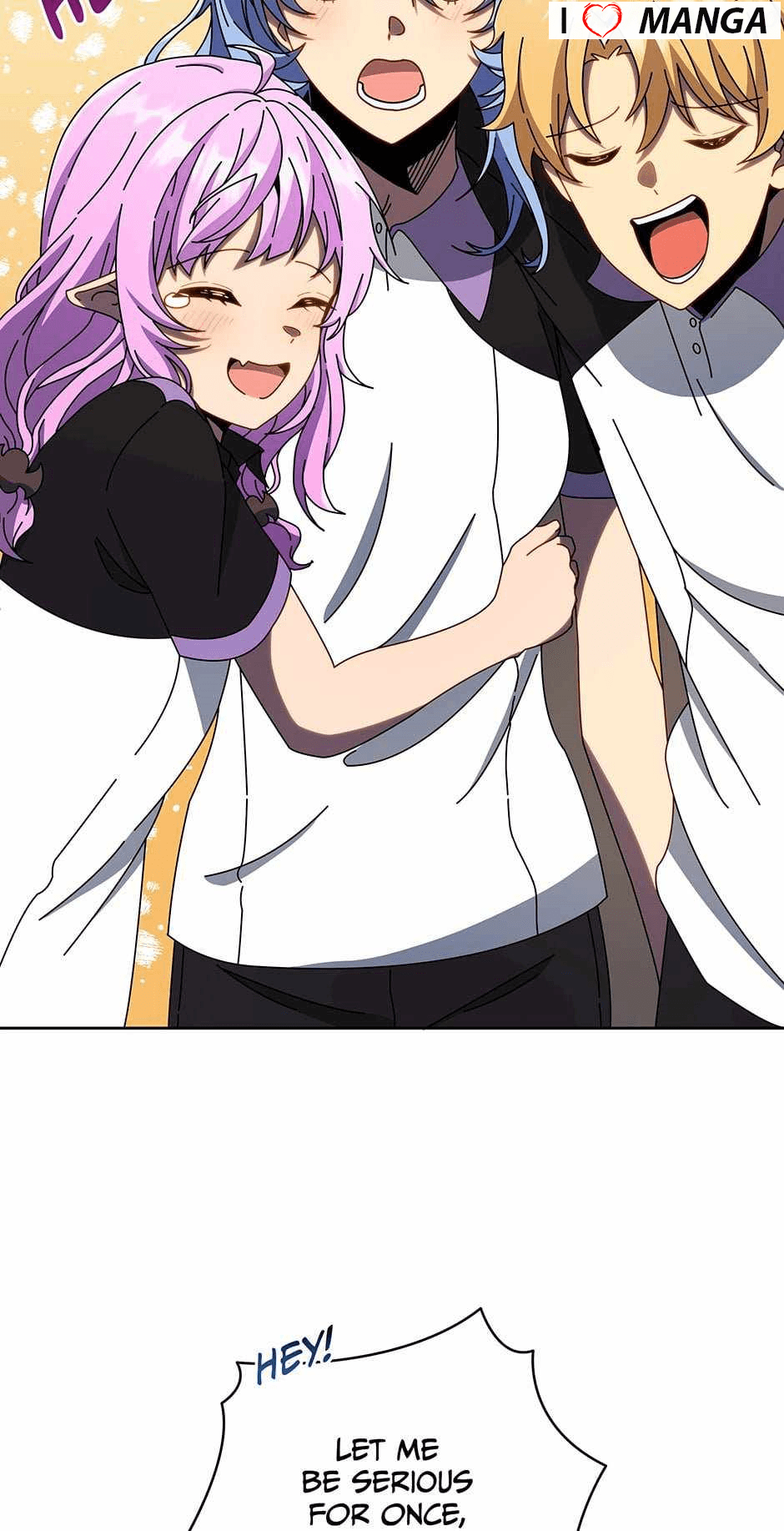 Chapter image 37