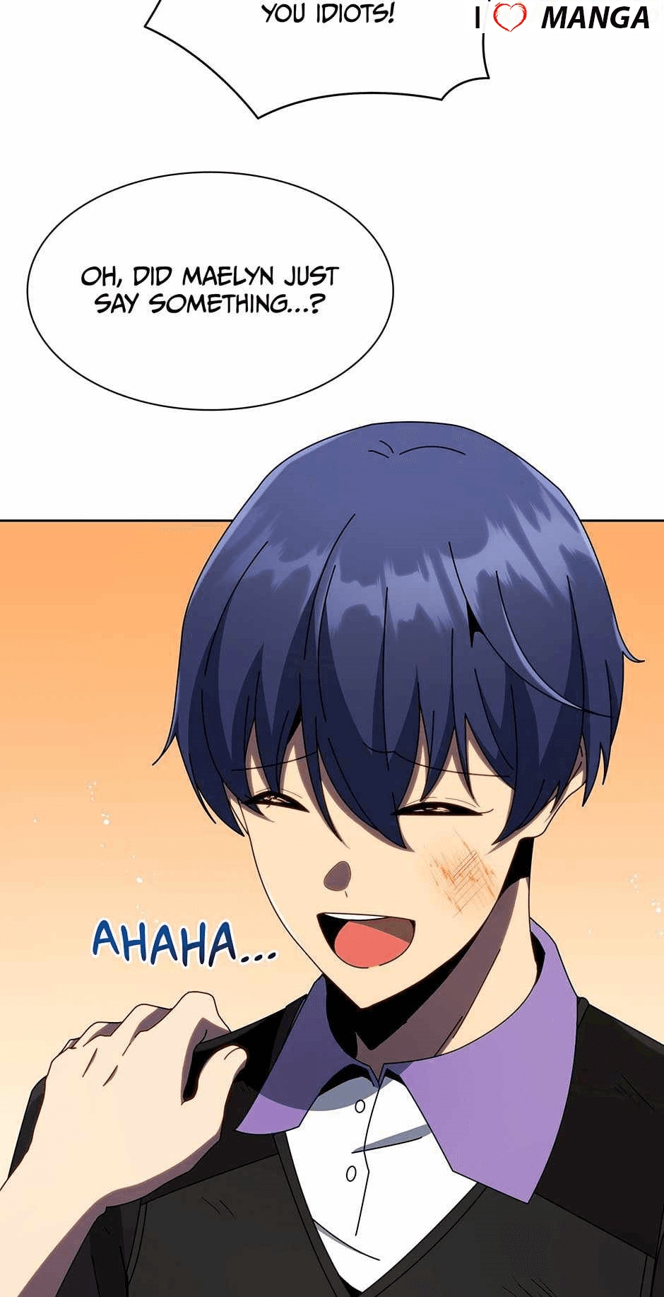 Chapter image 38