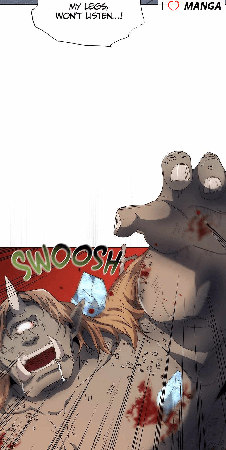 Chapter image 4