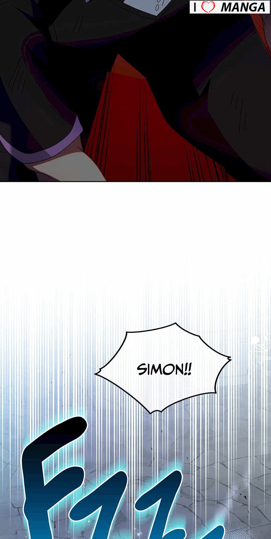 Chapter image 6