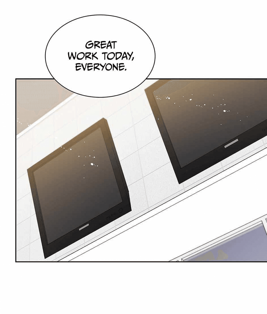 Chapter image 1