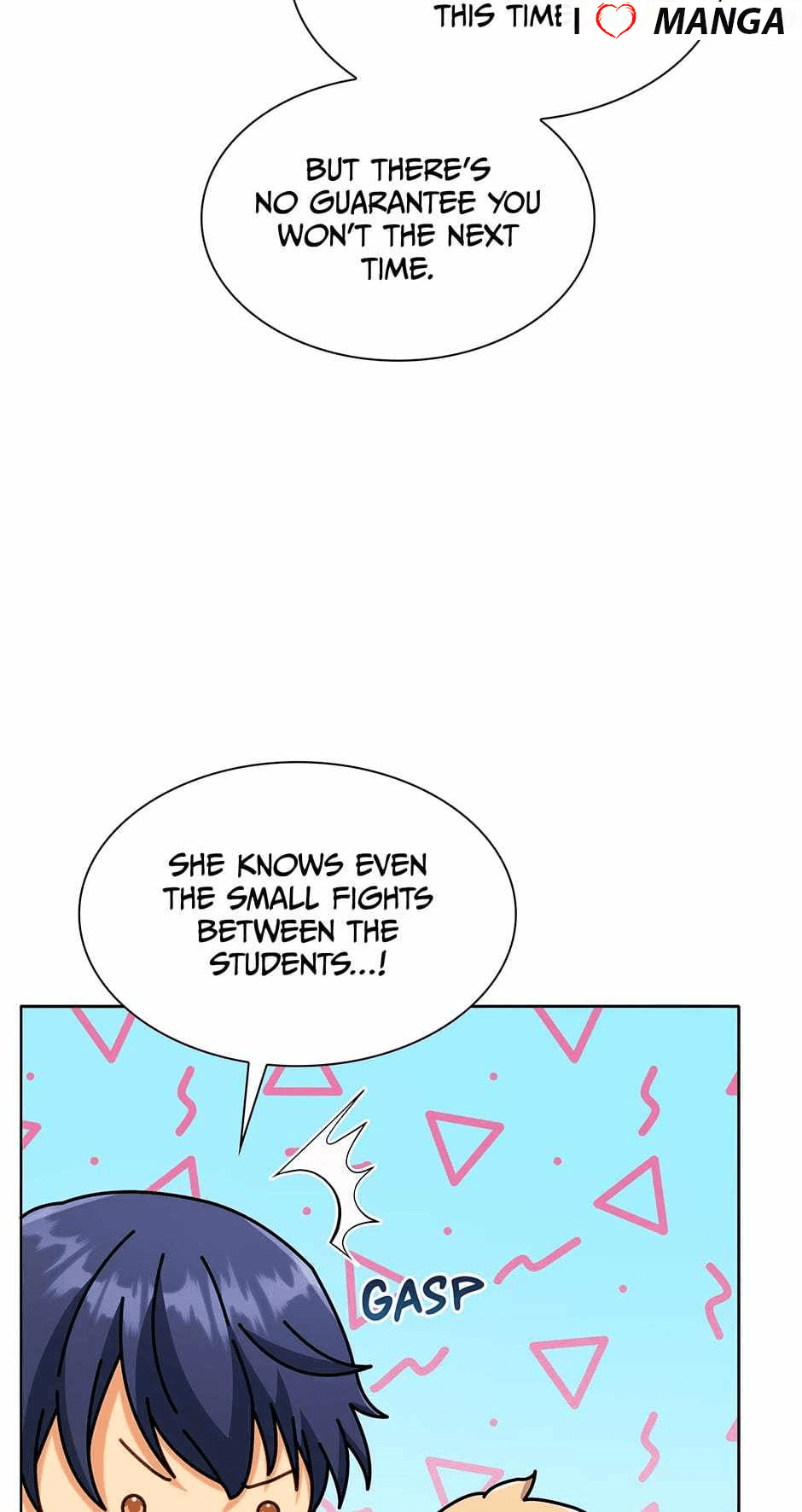 Chapter image 10