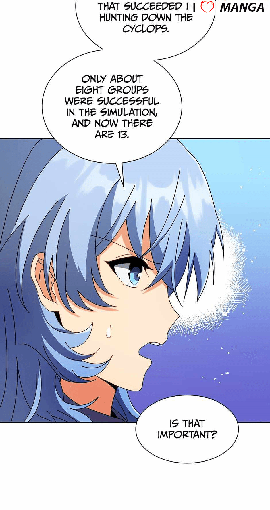 Chapter image 12