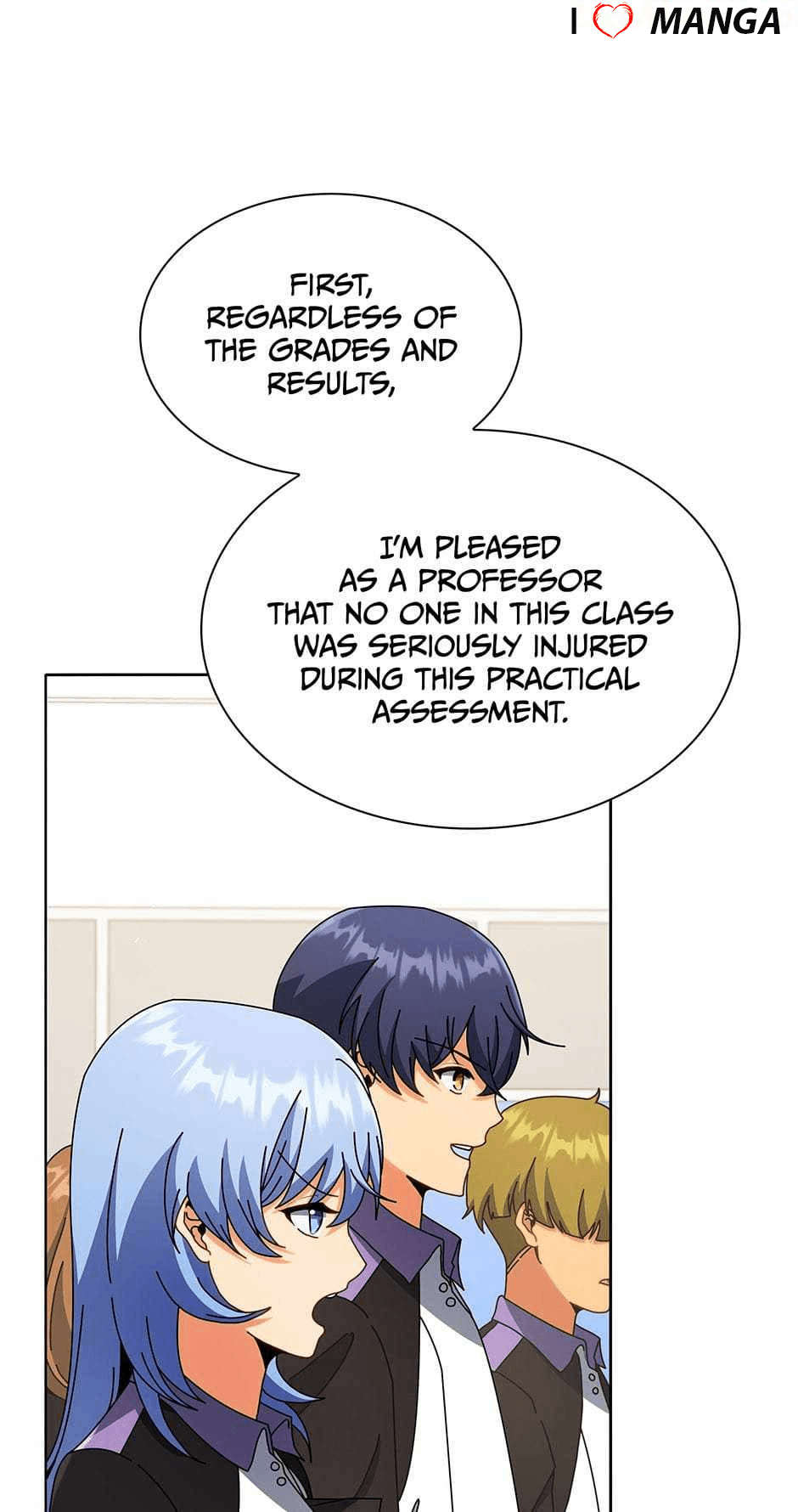 Chapter image 2