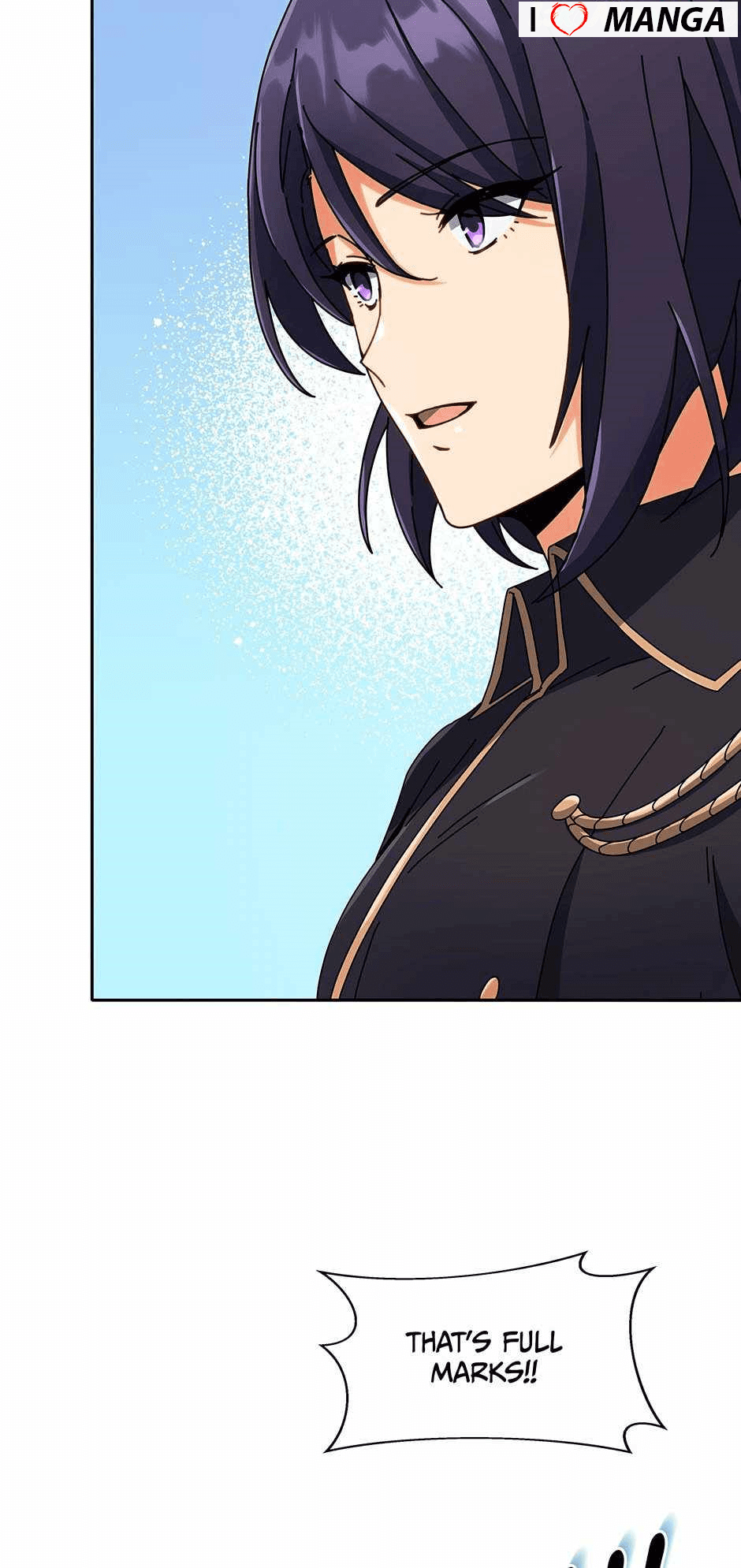 Chapter image 51