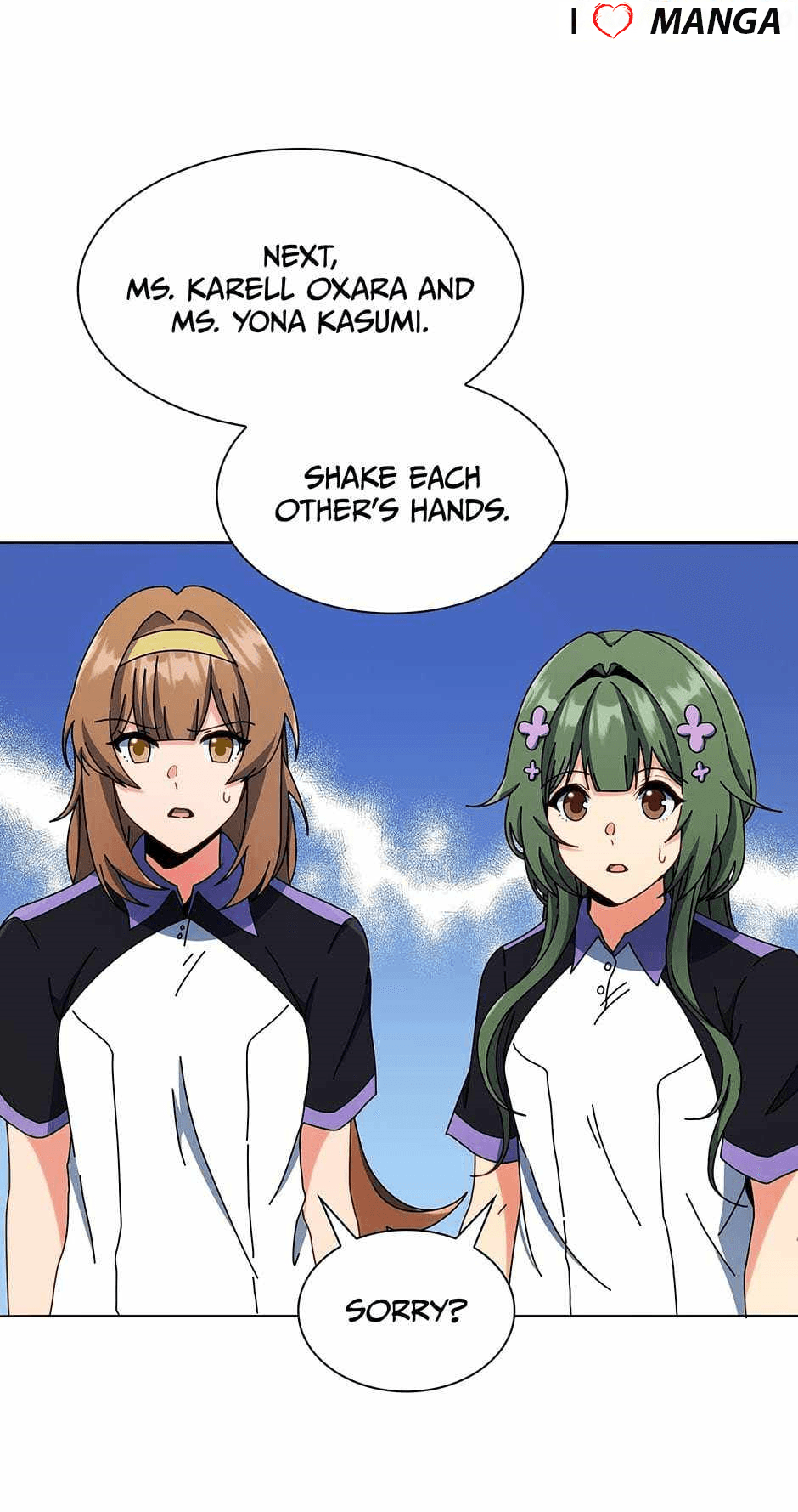 Chapter image 8