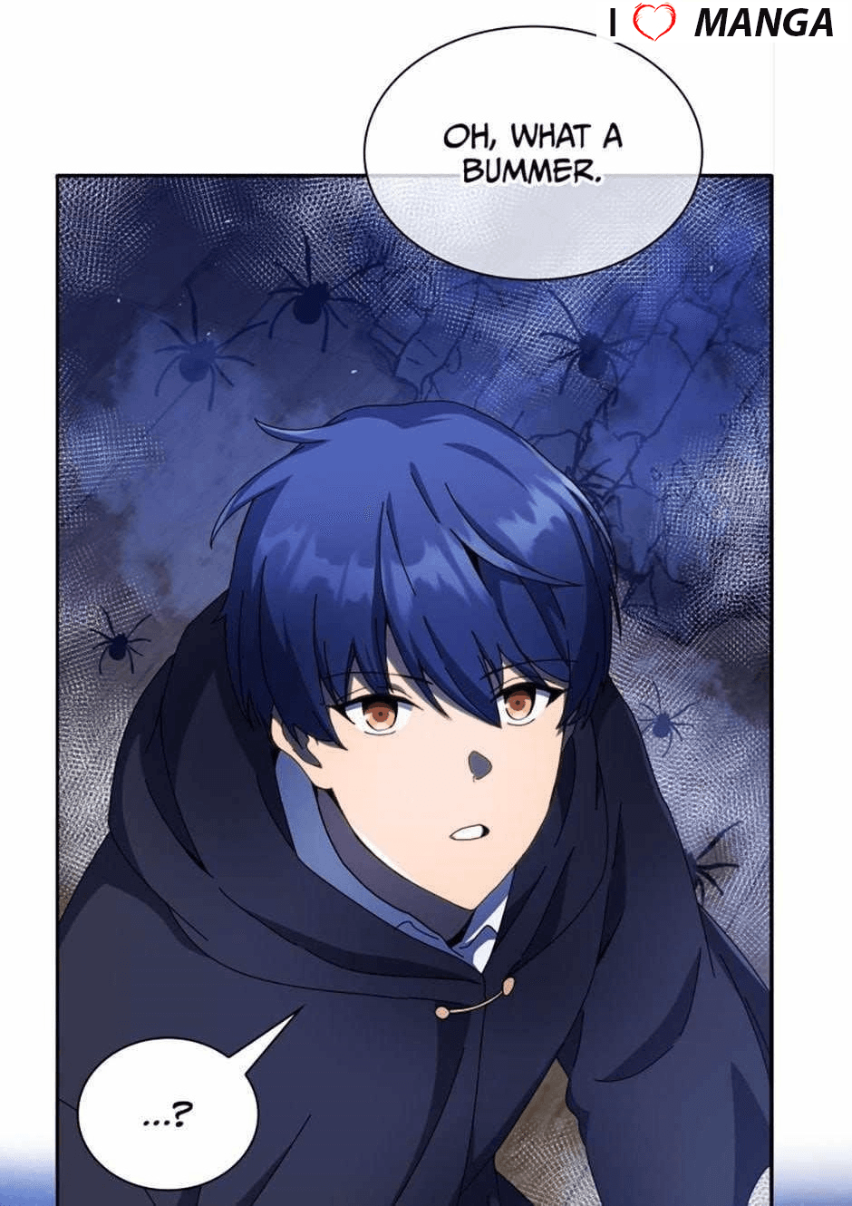 Chapter image 1