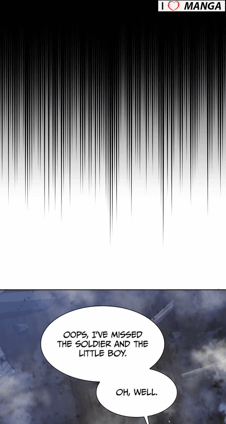 Chapter image 11