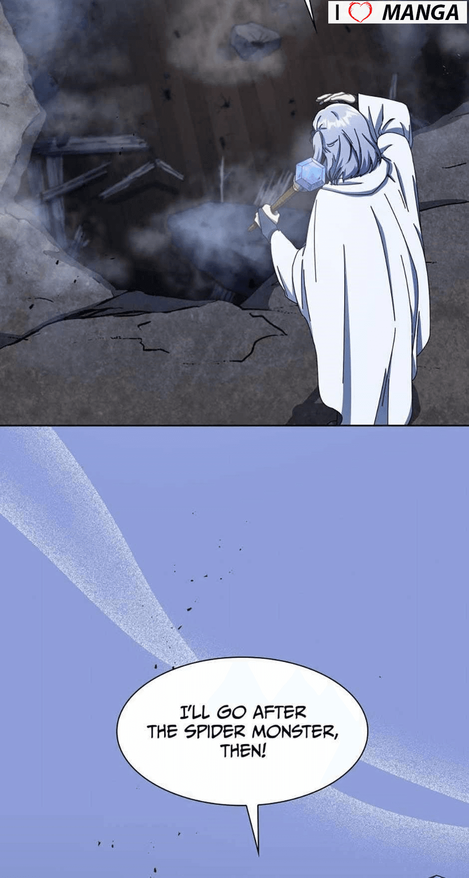 Chapter image 12