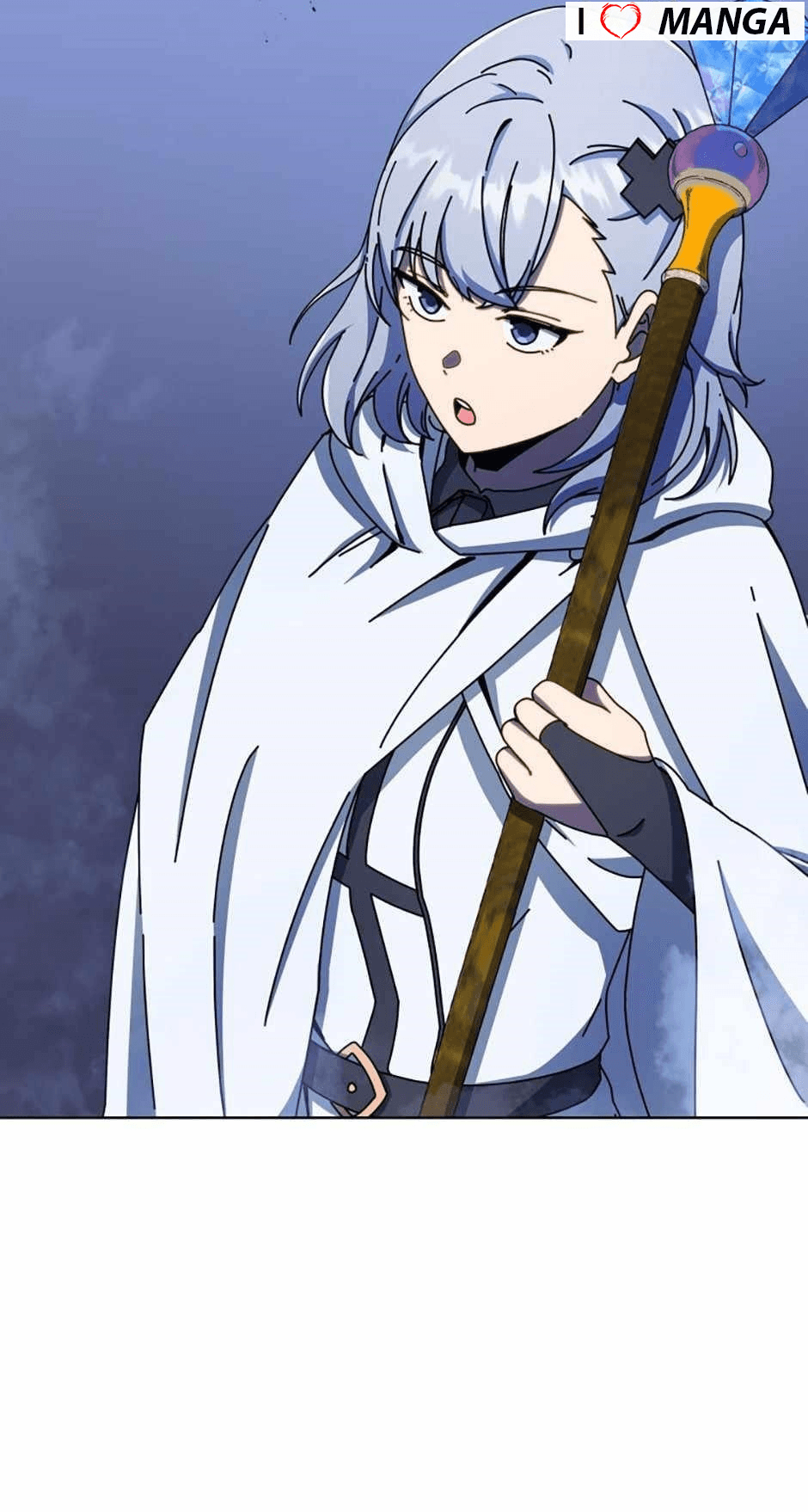 Chapter image 13