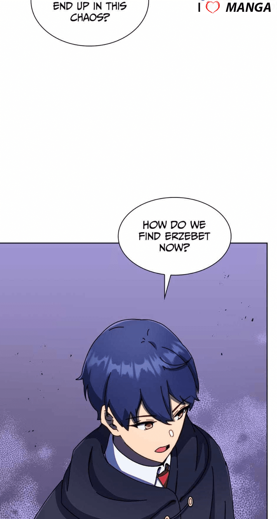 Chapter image 15