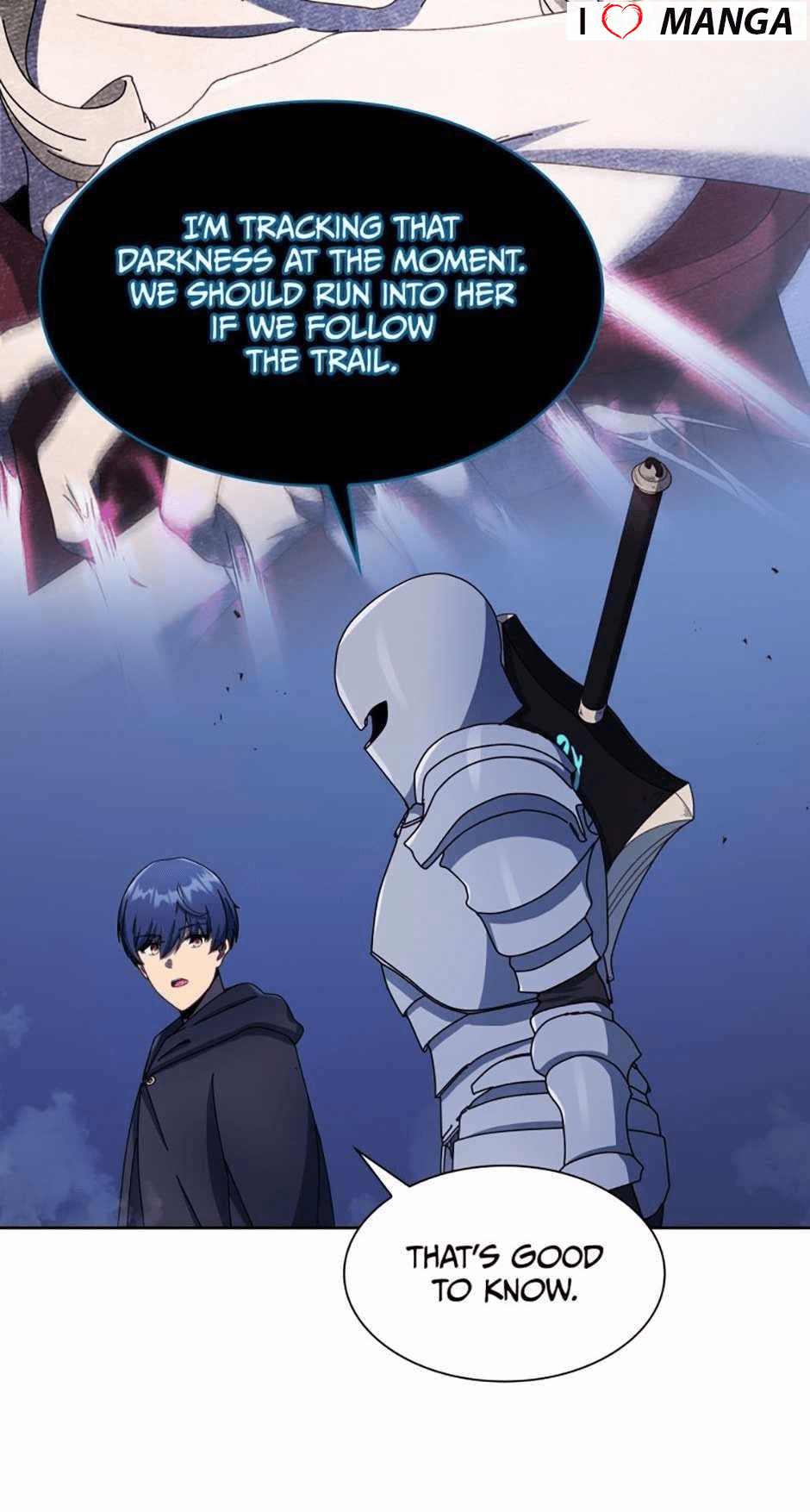 Chapter image 17