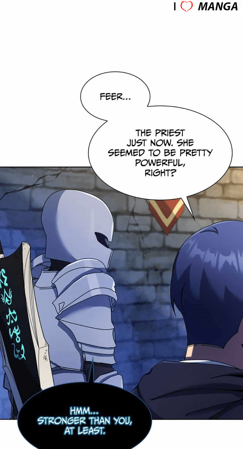 Chapter image 18