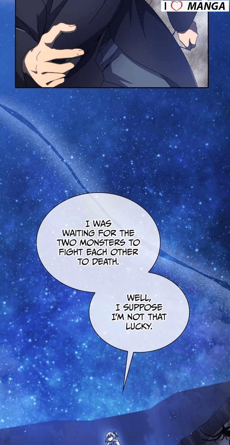 Chapter image 2