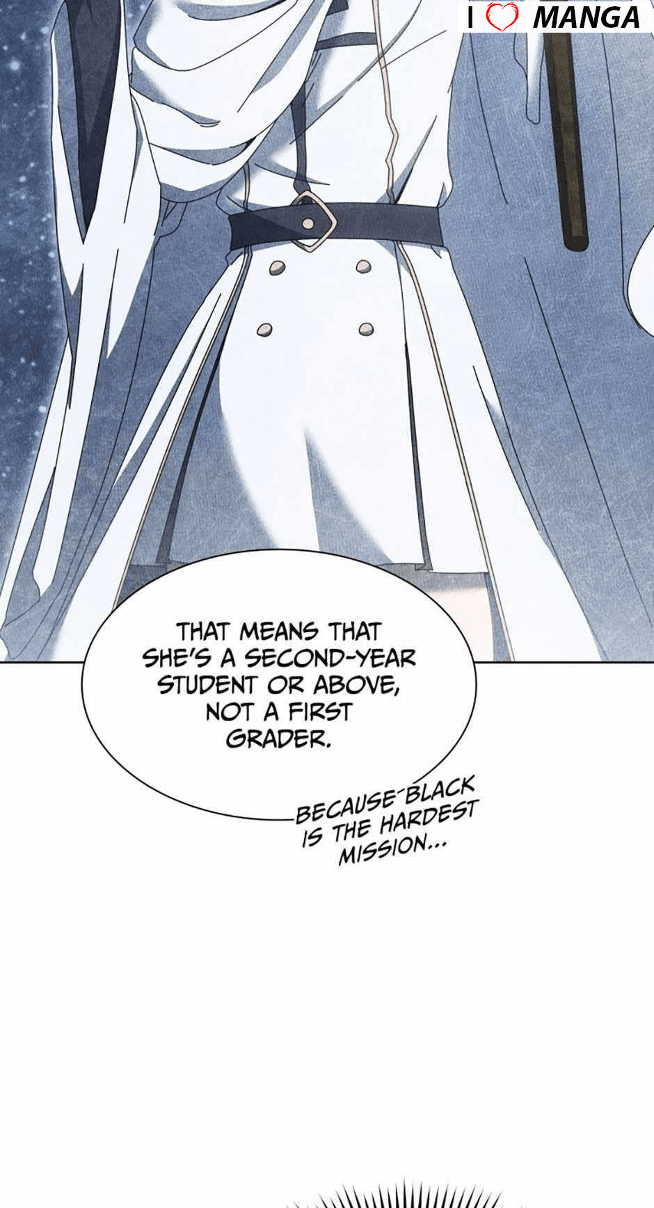 Chapter image 20