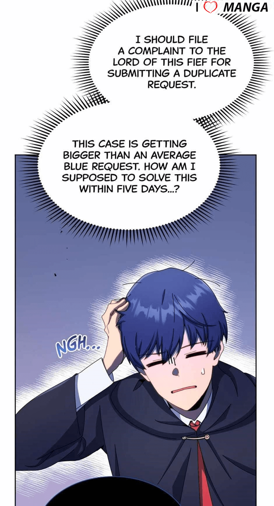 Chapter image 21