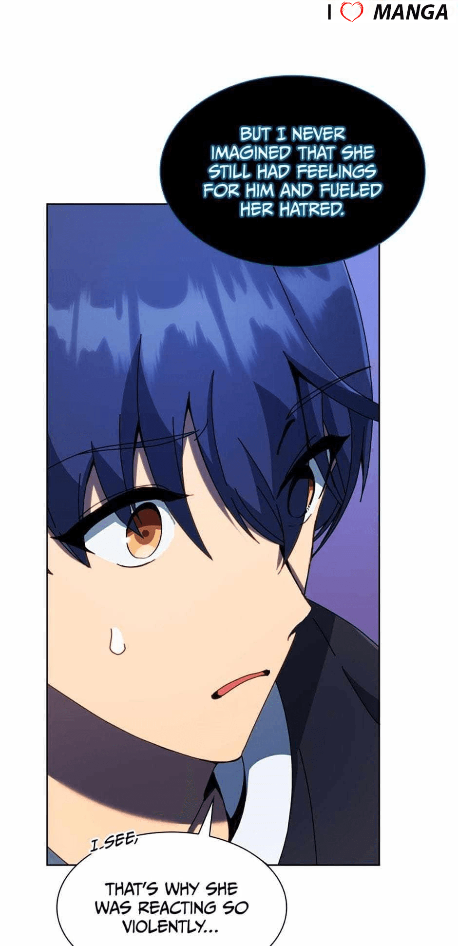 Chapter image 25