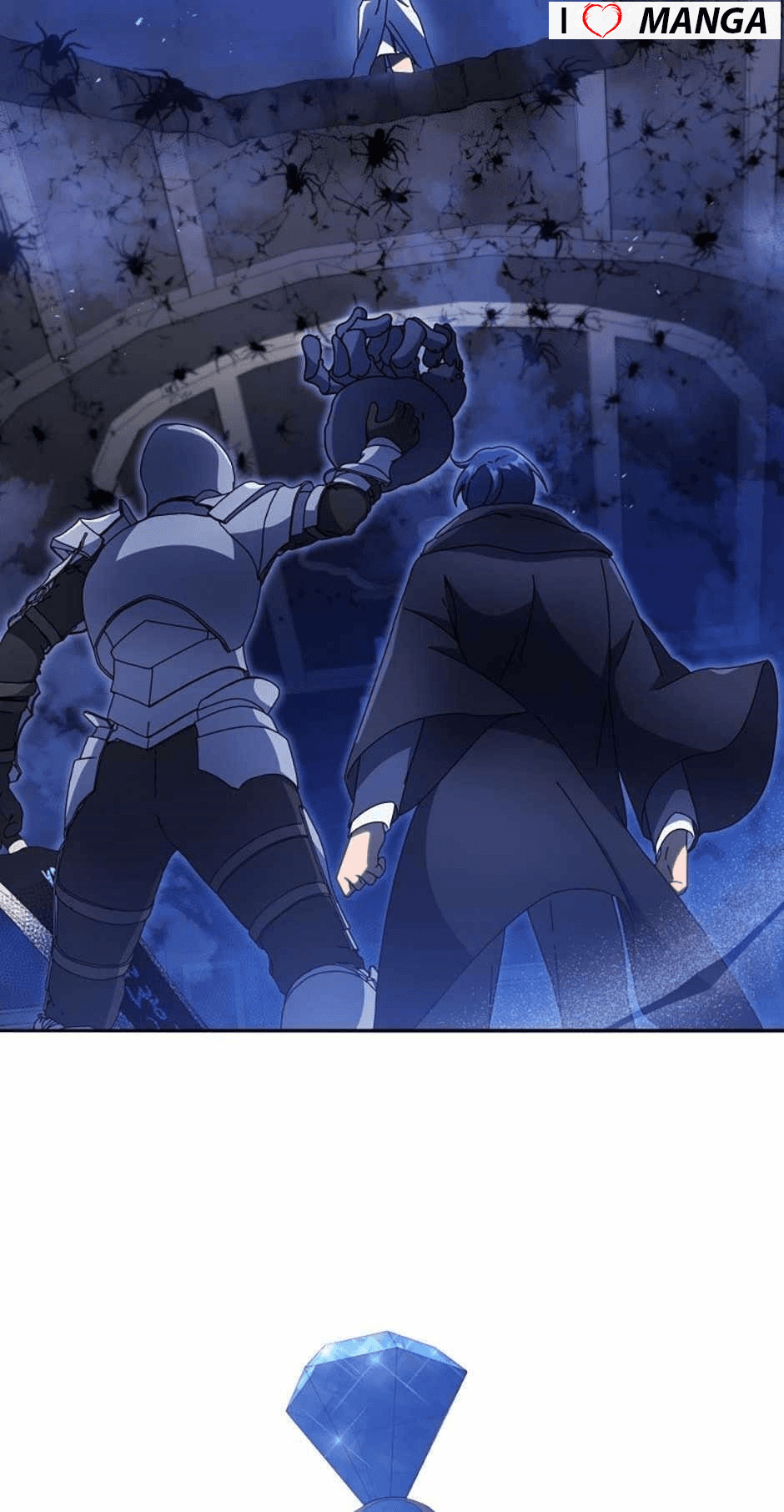 Chapter image 3