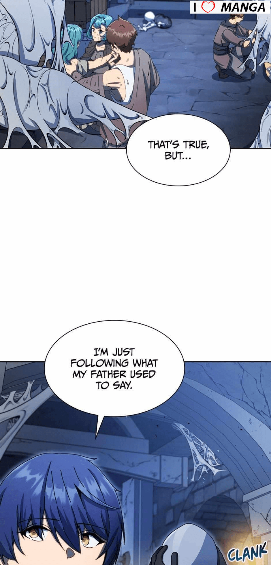Chapter image 33