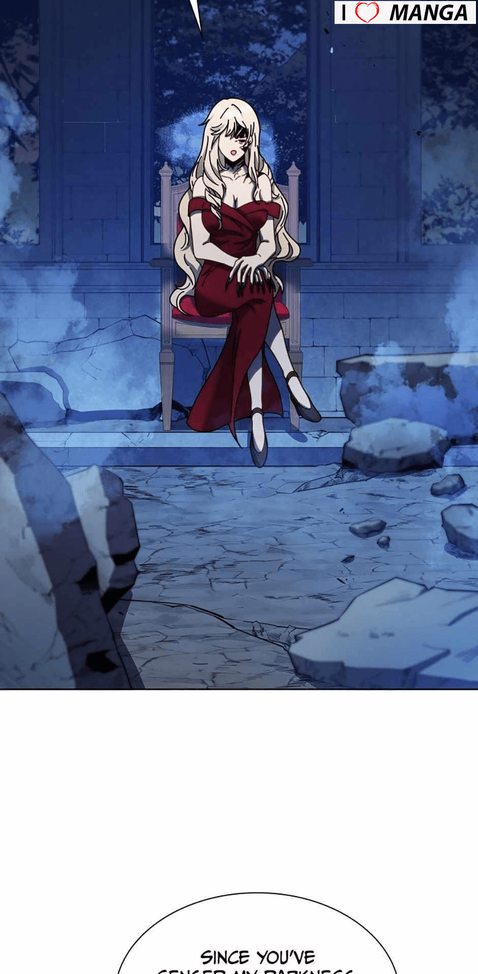 Chapter image 42
