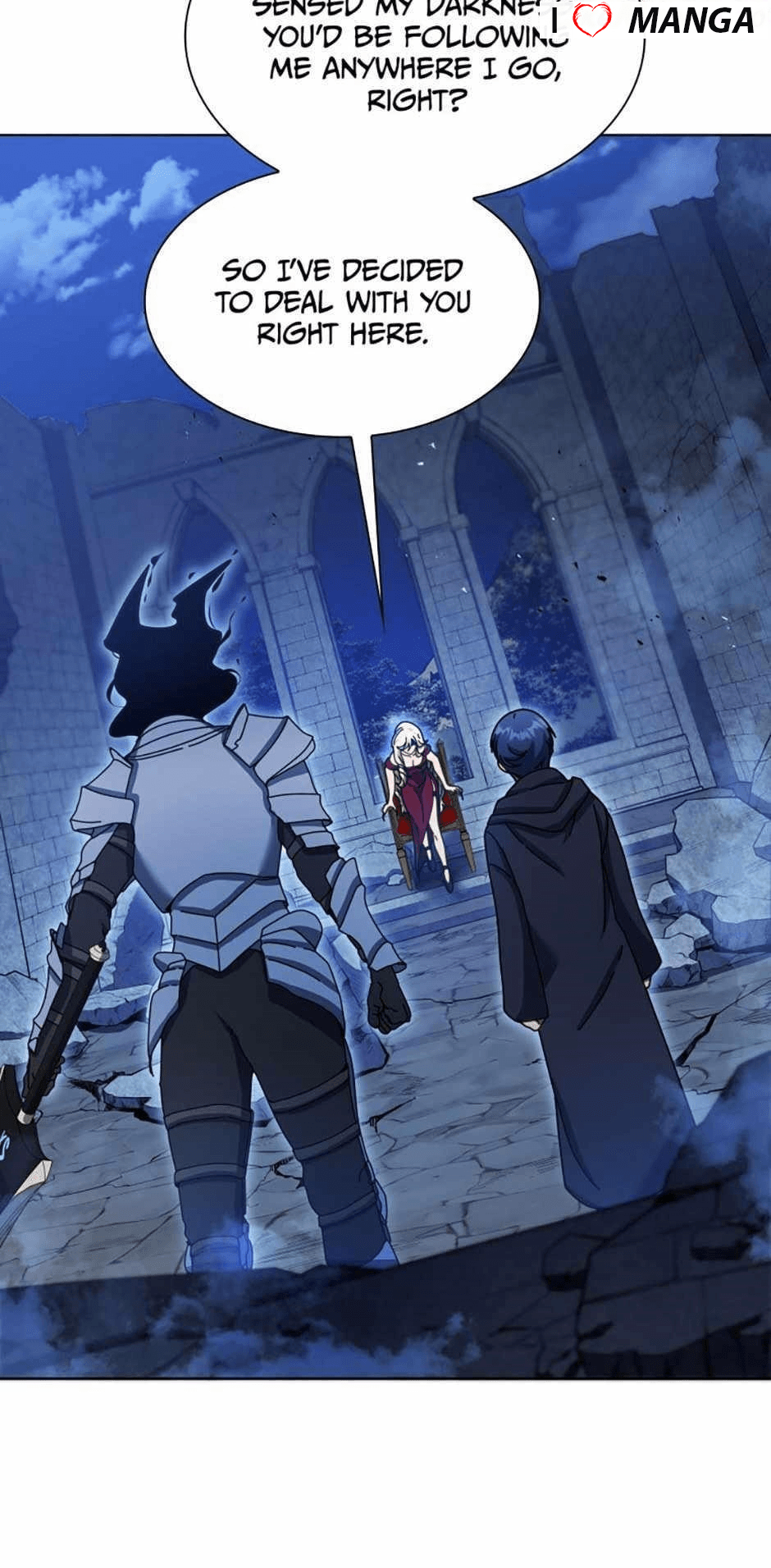 Chapter image 43