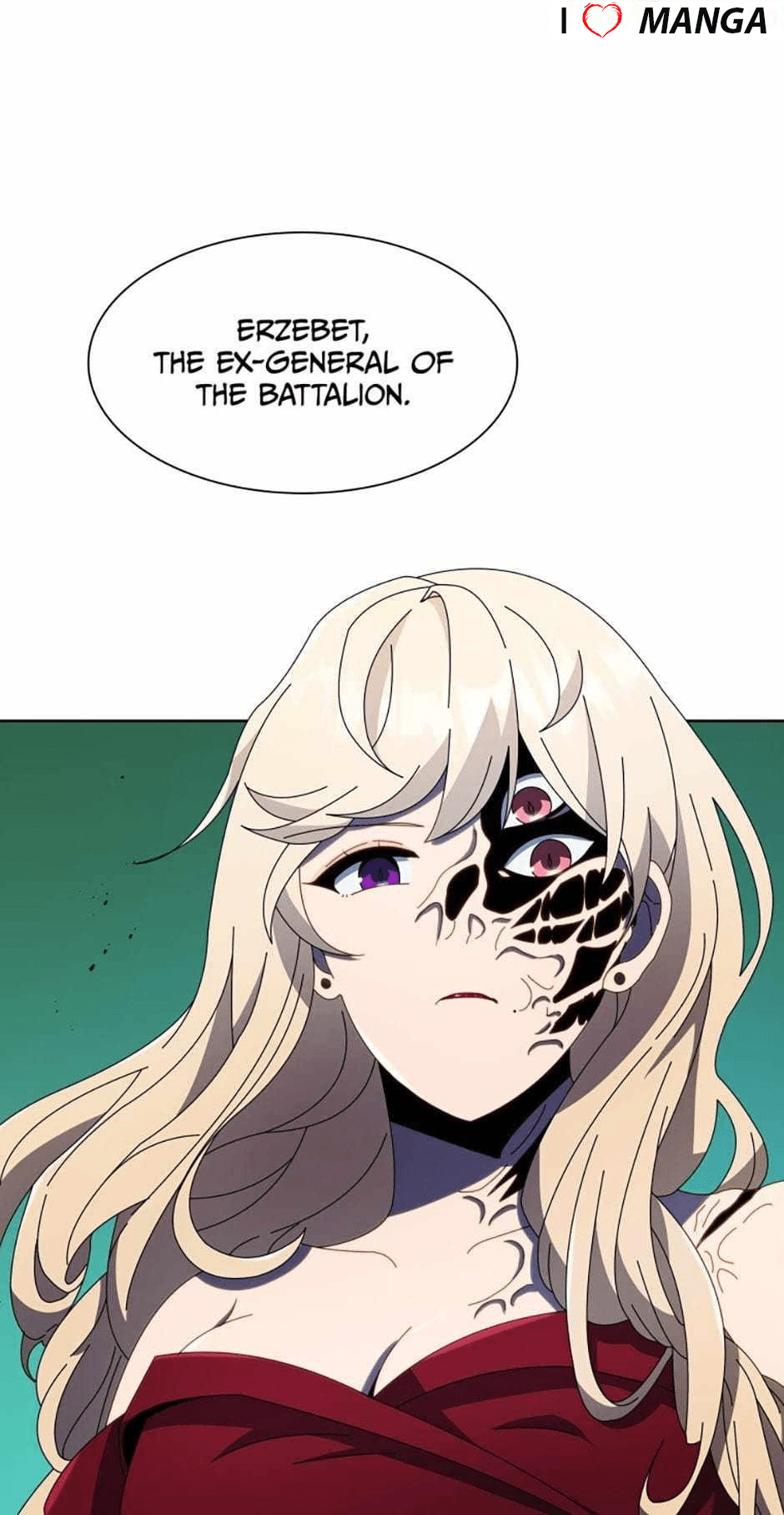 Chapter image 1