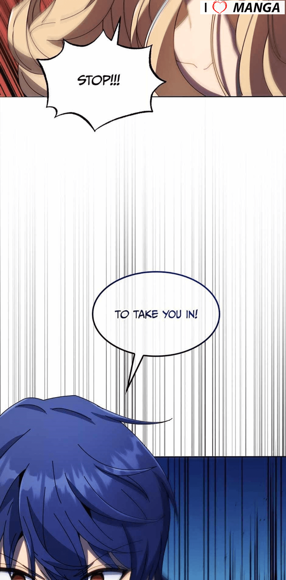 Chapter image 10