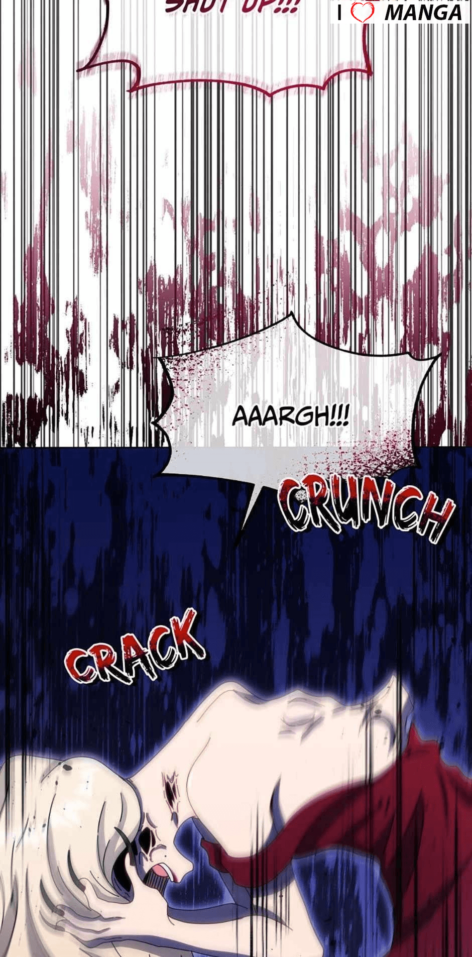 Chapter image 12