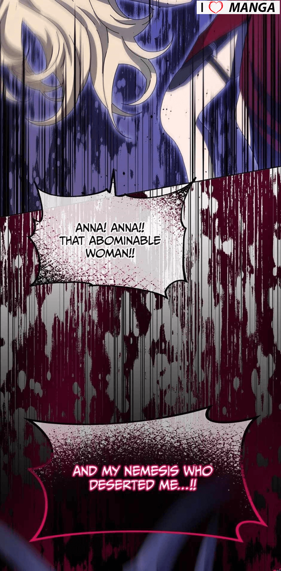 Chapter image 13
