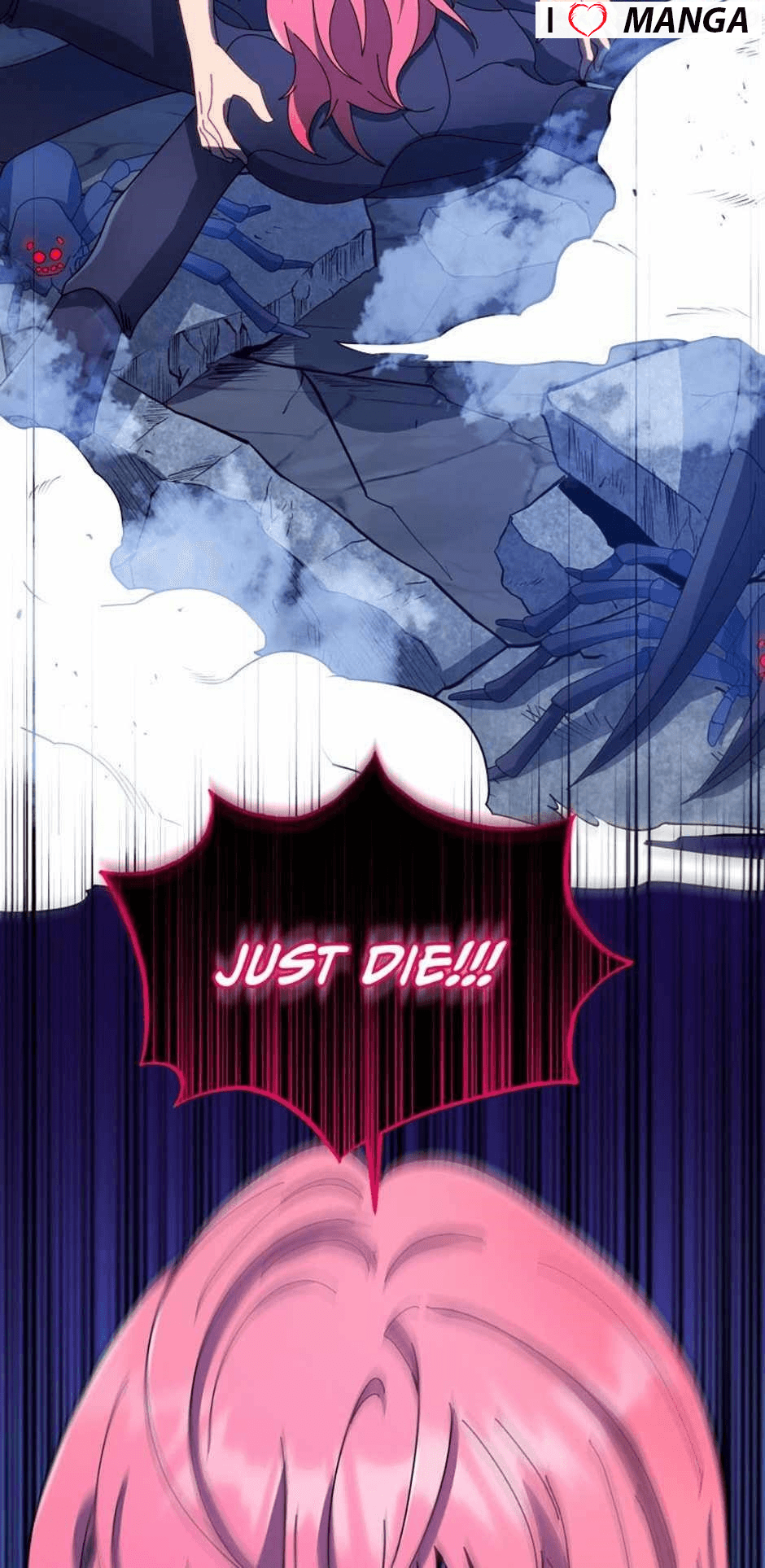 Chapter image 16