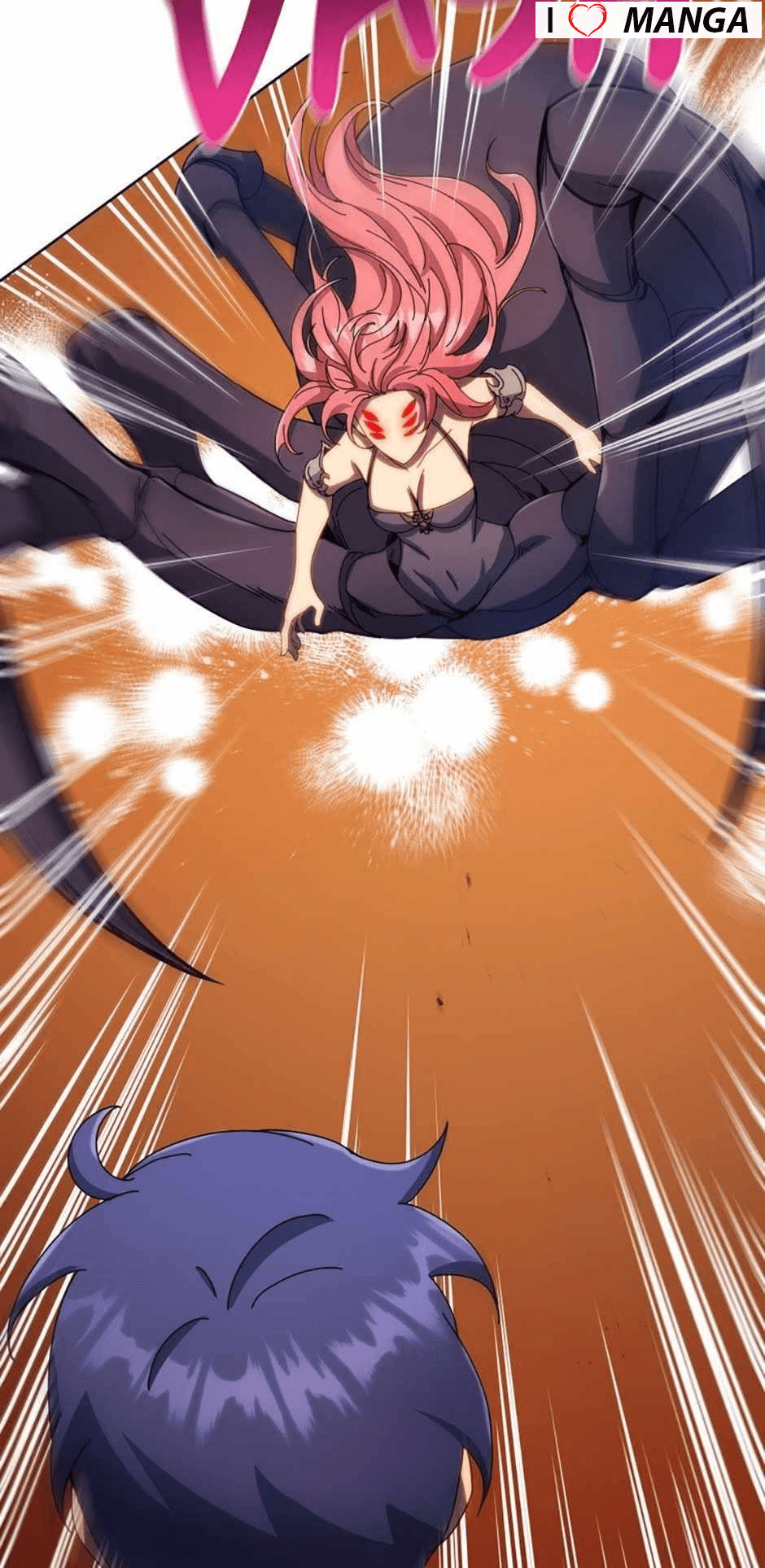 Chapter image 18